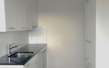 Apartment 2.5 rooms - image - 3