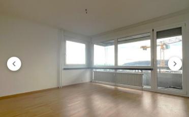 Apartment 2.5 rooms - image - 2
