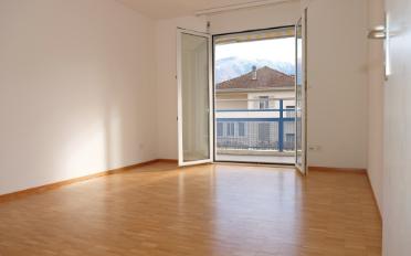 Appartement 3.5 pièces - image - 8