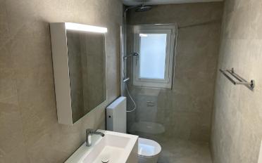 Wohnung 3.5 Zimmer - image - 4