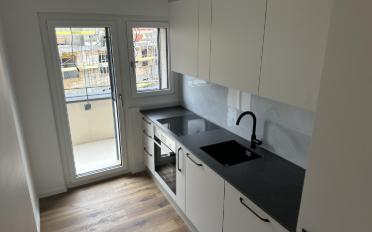 Wohnung 3.5 Zimmer - image - 3