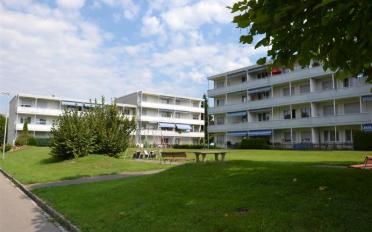 Wohnung 4 Zimmer - image - 1