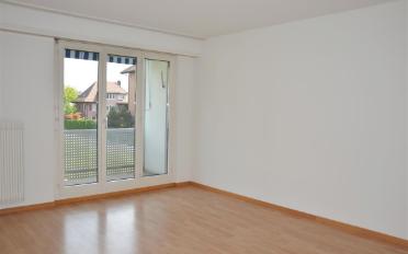 Wohnung 4 Zimmer - image - 2