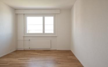 Appartement 3.5 pièces - image - 4