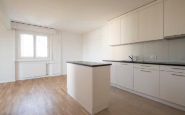 Appartement 3.5 pièces - image - 2
