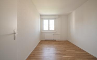 Appartement 3.5 pièces - image - 5