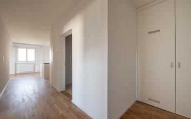 Appartement 3.5 pièces - image - 6