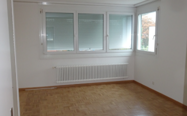 Appartement 2.5 pièces - image - 4