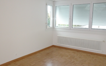 Appartement 2.5 pièces - image - 5