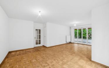 Apartment 4.5 rooms - image - 1
