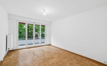 Apartment 4.5 rooms - image - 5