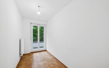 Apartment 4.5 rooms - image - 7