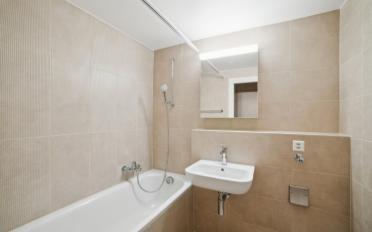 Appartement 4 pièces - image - 4
