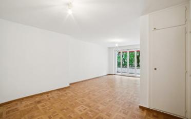 Appartement 4 pièces - image - 1