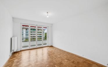 Appartement 3.5 pièces - image - 4