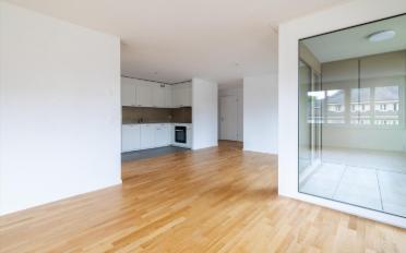 Appartement 3.5 pièces - image - 3