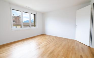 Appartement 3.5 pièces - image - 5