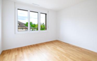 Appartement 3.5 pièces - image - 7