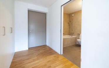 Appartement 3.5 pièces - image - 8