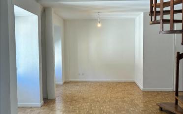 Appartement 7 pièces - image - 2