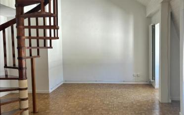 Appartement 7 pièces - image - 3