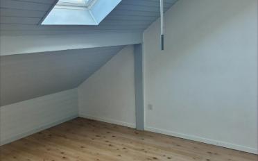 Appartement 7 pièces - image - 10