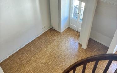 Appartement 7 pièces - image - 11