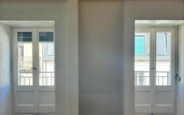 Appartement 7 pièces - image - 13
