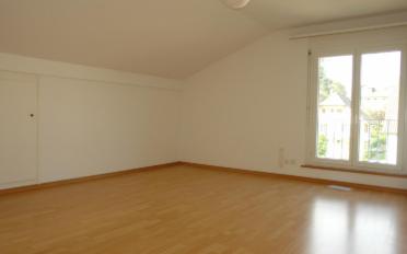 Wohnung 3 Zimmer - image - 2