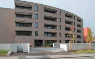 Place souterraine - image - 1
