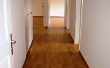 Wohnung 3 Zimmer - image - 2