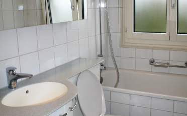 Wohnung 3 Zimmer - image - 6