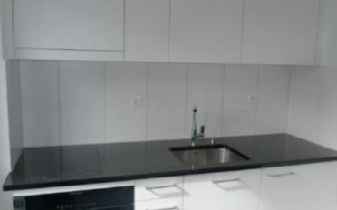 Wohnung ein Zimmer - image - 2