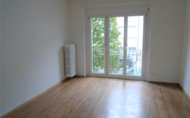 Wohnung ein Zimmer - image - 4