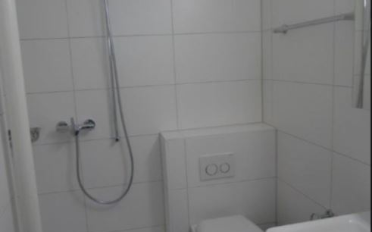 Wohnung ein Zimmer - image - 2