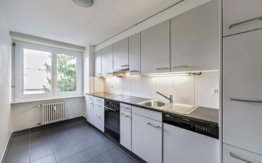 Wohnung 3 Zimmer - image - 2