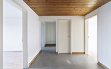 Wohnung 3 Zimmer - image - 4