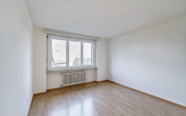 Wohnung 3 Zimmer - image - 3