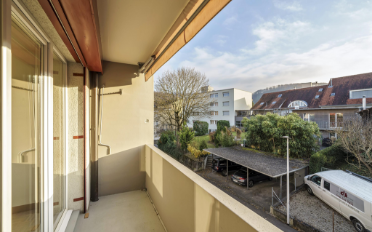 Wohnung 3 Zimmer - image - 5
