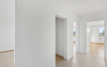 Apartment 4 rooms - image - 2