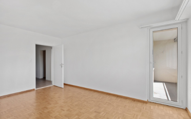 Apartment 4 rooms - image - 7