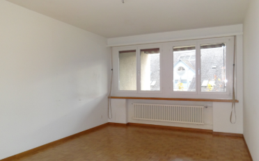 Wohnung 3 Zimmer - image - 5