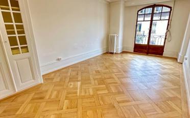 Wohnung 3.5 Zimmer - image - 2