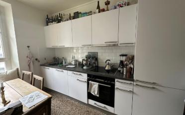 Wohnung 3.5 Zimmer - image - 3