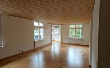 Apartment 2.5 rooms - image - 3