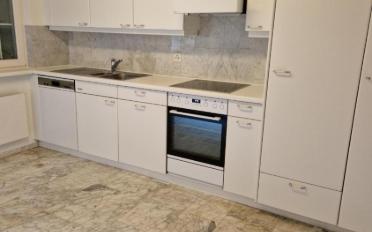Apartment 2.5 rooms - image - 4