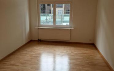 Apartment 2.5 rooms - image - 6
