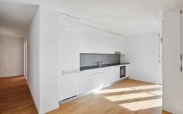 Apartment 2.5 rooms - image - 3