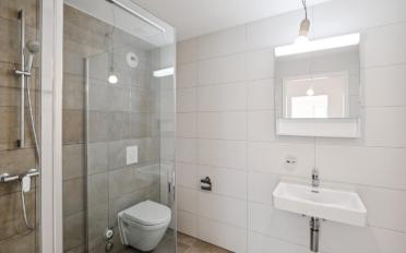 Apartment 2.5 rooms - image - 4
