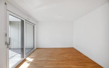 Apartment 2.5 rooms - image - 2